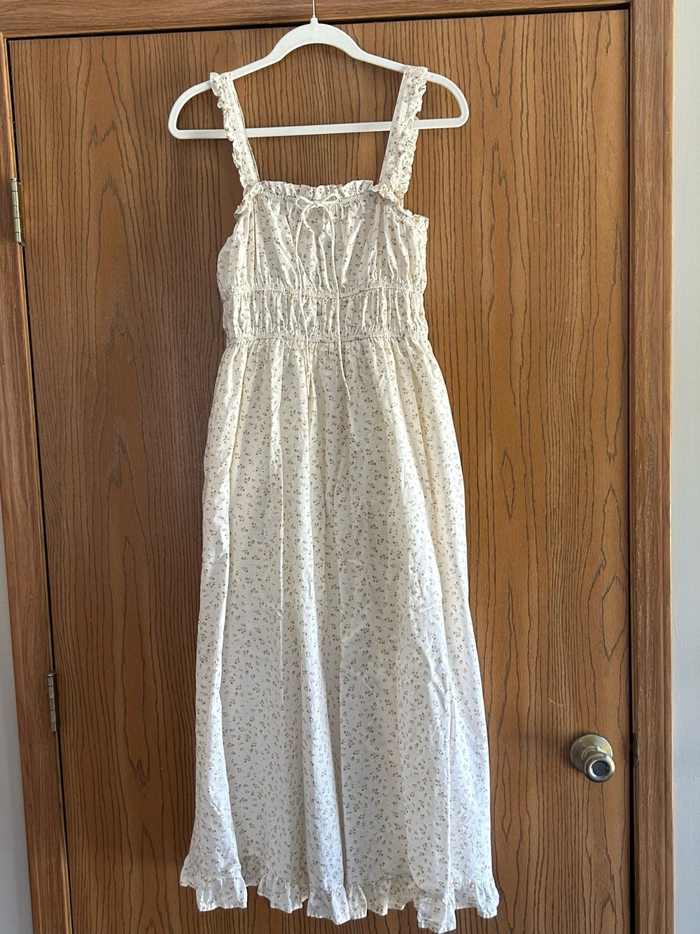 Neuflora Windsor Dress